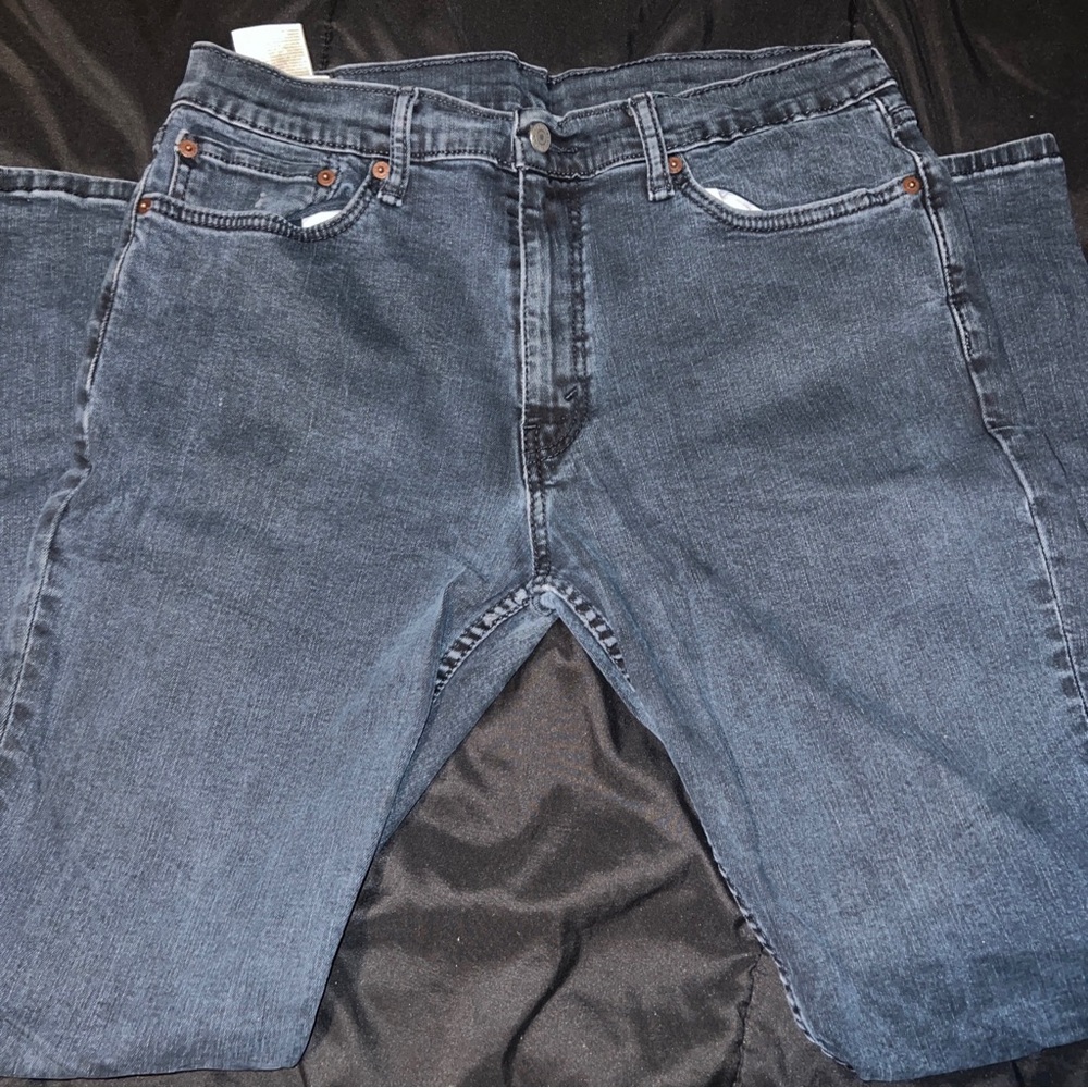 Levi’s 511 36x32